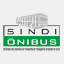 sindionibus.com.br