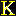 kbftech.com