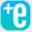 extramaster.net