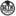 sethstainback.com