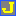 jasvirsystems.com