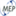 mdumana.com