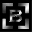 peterblockofficial.com