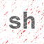 shamelesscreatives.com