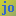 jodisweb.com