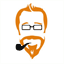 serycontentdevelopment.com