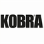 kobrapaint.co.uk
