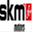 skm-eshop.de