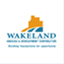 wakelandhdc.com