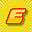 eebla.com