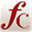 fcstrings.com
