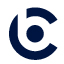 b-connect.de
