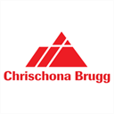 chrischona-brugg.ch