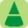 redeagrega.wordpress.com