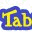 mytabstar.com
