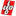 leoenterprisesfrp.com