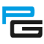 prografica.it