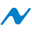 ndc-net.co.jp