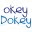 okeydokey.com.au