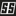 setpro.es