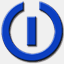liqb.com
