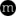 mailalina.de