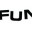 funimationchannel.wordpress.com