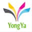 yongyatech.com