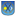 hammersdorf.eu