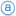 advanced-data.net
