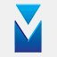 meritpe.com