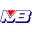 martin-baker.com