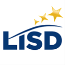 lisd.net