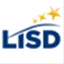 lisd.net