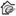 casamiaprojects.ca