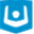 tape.endevr.ru