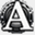 amdef.com