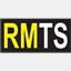 rmts.com.br