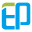 justprint.net