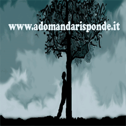 adomandarisponde.it