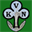 vknursery.com