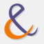 jankelevich.com