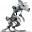 helppinguin.wordpress.com