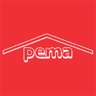 pentax-med.ru