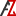 anotherz-webdesign.be