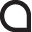 transcopia.com.au