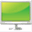 printandwebdesign.com