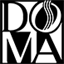 domakitchen.com