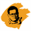 humayunahmed.org