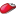 databao.com